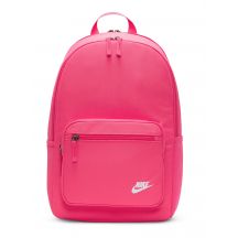 Nike Zaino Heritage Eugenie