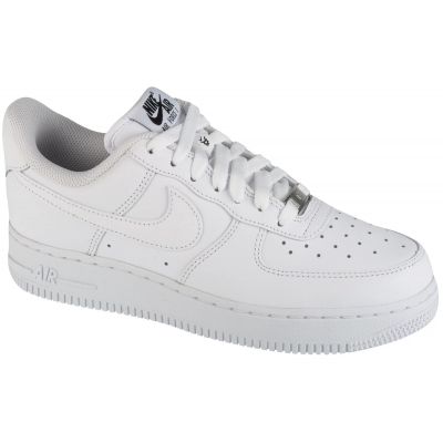 Nike Scarpe Air Force