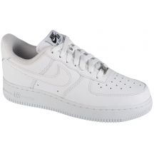 Nike Scarpe Air Force
