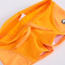 Coqui Boxer Children's Bathing erval