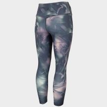 4f Pantaloni