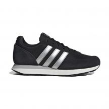 adidas Scarpe Run