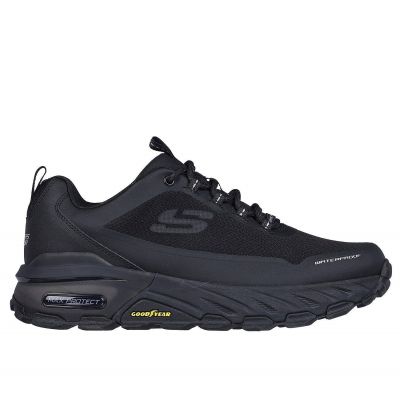 Skechers Scarpe Max Protect Fast Track