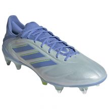 adidas Stivali Copa Pure III Elite SG