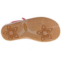Keen Sandali Verano
