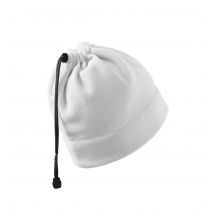 Malfini Cappello Practic Fleece