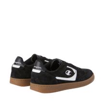 Champion Scarpe SP