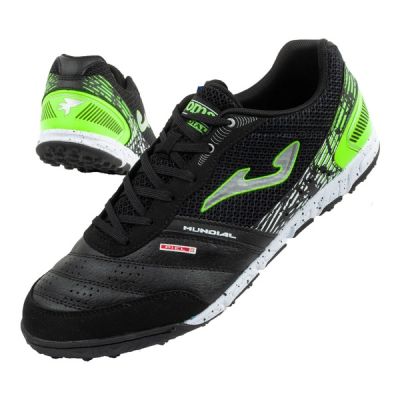 Joma Stivali Mundial football
