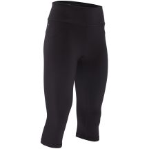 Silvini Pantaloncini Silvini Bottoms Luttana