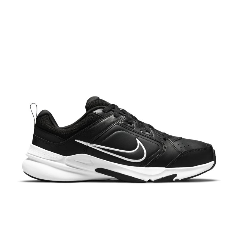 Nike DEFYALLDAY 44