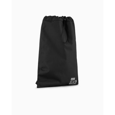 Emporio Armani Zaino