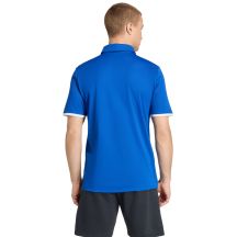 adidas Polo Entrada