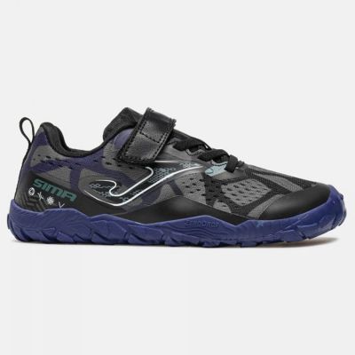 Joma Scarpe Sima Barefoot