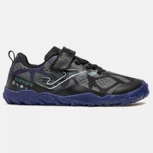 Joma Scarpe Sima Barefoot