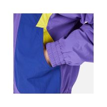 Rossignol Giacca ROSSIGNOL Super Jacket
