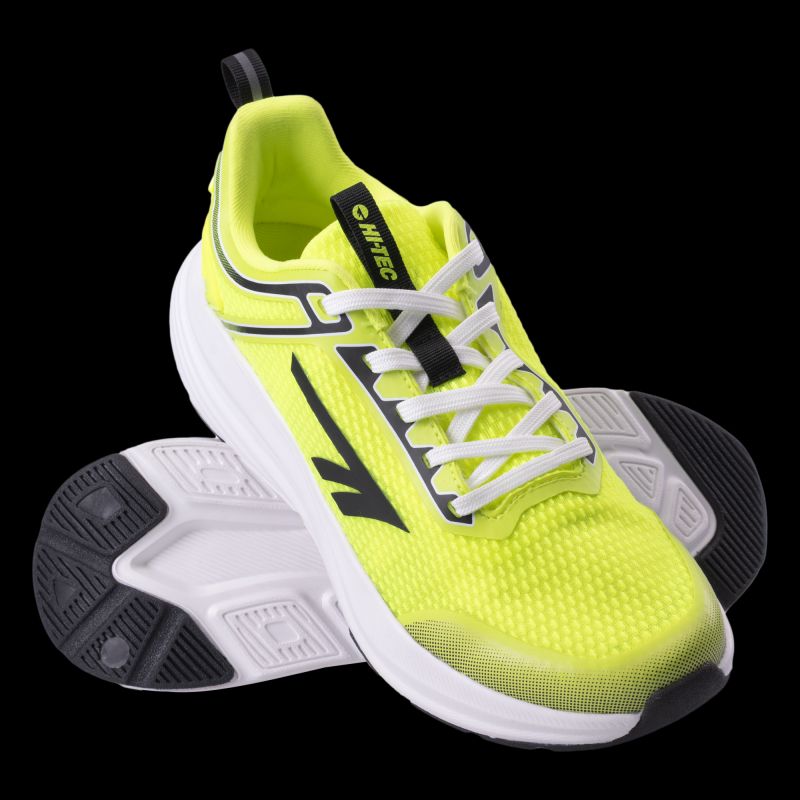 Hi-Tec Scarpe menor Running