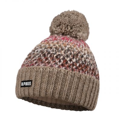 Alpinus Cappello Autiola