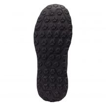 Elbrus Scarpe Korami