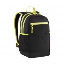 Puma Zaino Buzz Small