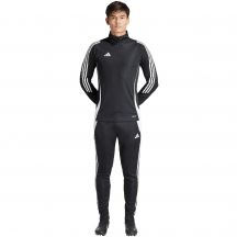adidas Felpa Tiro Training Top