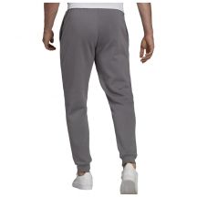 adidas Pantaloni Entrada Sweat