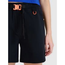4f Pantaloncini