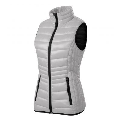 Malfini Gilet Everest