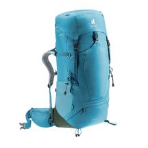 Deuter Zaino Aircontact Lite SL Hiking