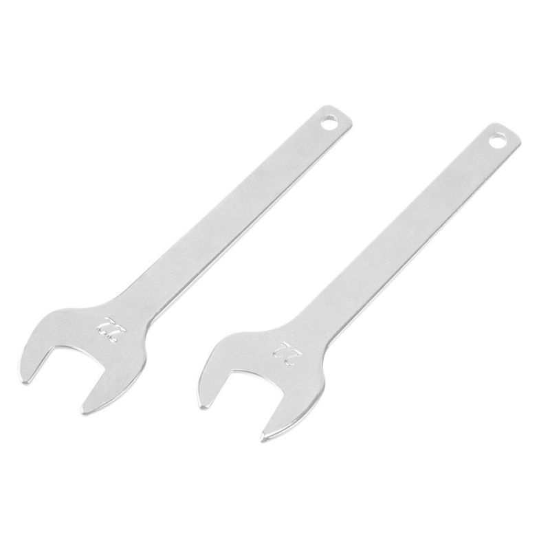 Graphite 58G783 accessory for drills, 1 piece