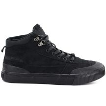 Big Star Sneakers