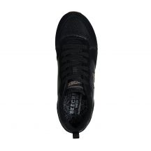Skechers Scarpe OG Gold'n Gurl