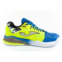 Joma Scarpe Spin padel