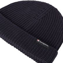 Champion Cappello