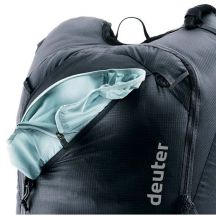 Deuter Zaino Updays ski touring