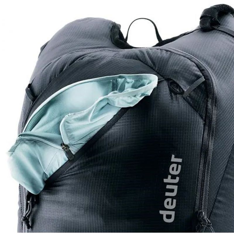 Deuter Zaino Updays ski touring