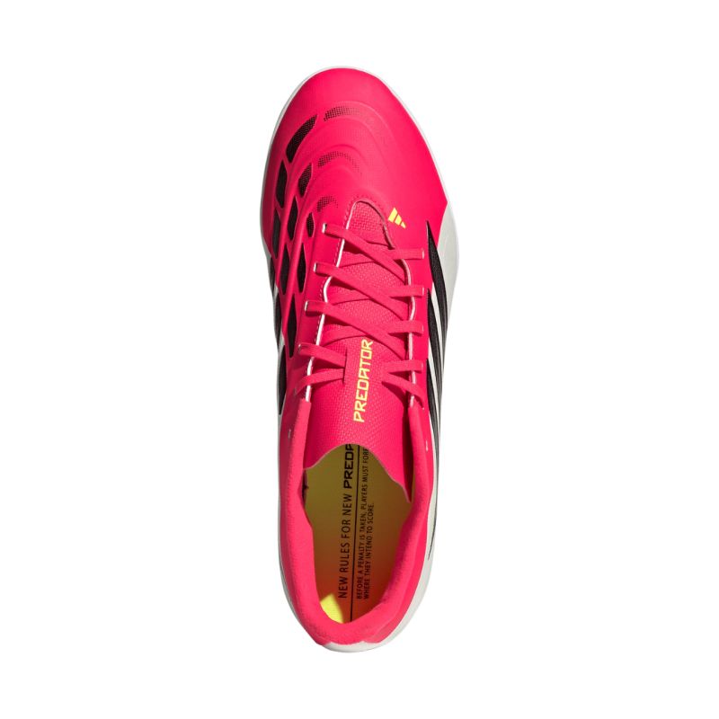 adidas Stivali Predator Club TF football