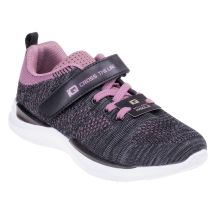IQ Scarpe Salea Jrg