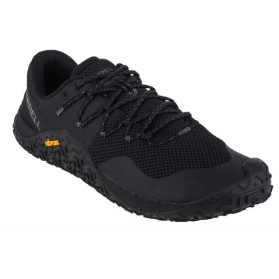 Merrell Scarpe Trail