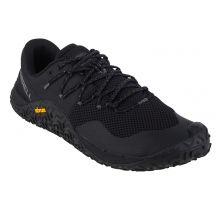 Merrell Scarpe Trail
