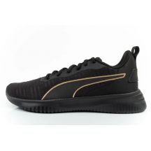 Puma Scarpe Flyer Flex