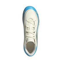adidas Scarpe Messi Club FG/MG Soccer