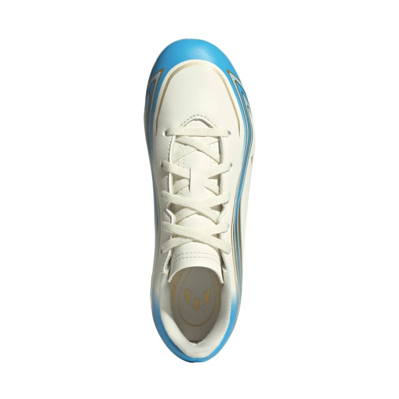 adidas Scarpe Messi Club FG/MG Soccer