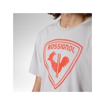 Rossignol Maglietta Cliffside T-