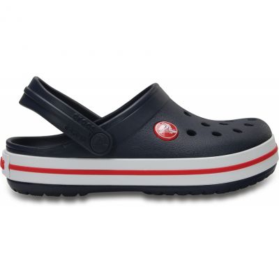 Crocs Sandali Crocband Clog