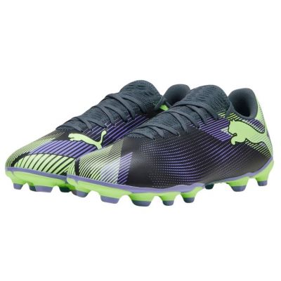 Puma Stivali Future Play FG/AG football