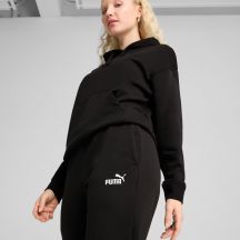 Puma Pantaloni ESS Small No. Logo