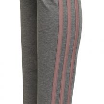 adidas Leggings Tight
