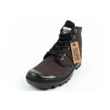 Palladium Stivali sports, ankle, Palladium Pallabrousse,