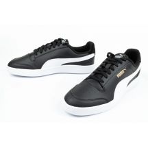 Puma Scarpe Shuffle