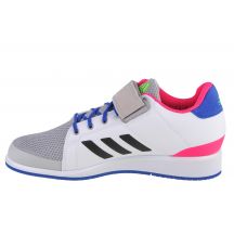 adidas Scarpe Power Perfect